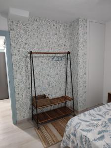 Apartamentos las flores