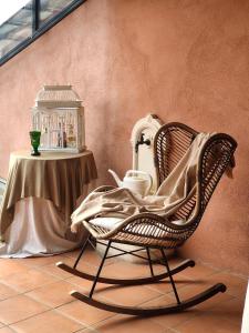 La Belle Epoque près de Nimes et Uzes