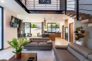 Casa Brisas, Playa del Carmen - Lafitte