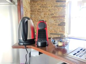Appartements Chez Maelys ~ Centre Gan - Calme ~ Ideal Famille : photos des chambres