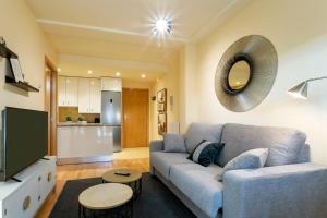 La Quinta Esencia by Unique Rooms