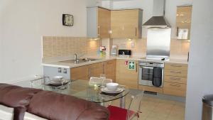 Marina Villas, Trawler Road, Marina