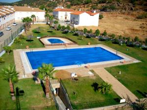 Ferienhaus für 5 bis 6 Personen