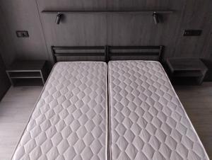 Номер-студіо "Міні Феофанія" Заболотного 148, Кришталеві Джерела, лікарня, пораненим воїнам -10"