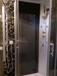 B&B / Chambres d'hotes Cherry Blossom House : photos des chambres