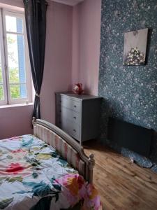 B&B / Chambres d'hotes Cherry Blossom House : photos des chambres