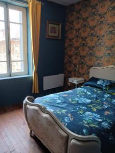 B&B / Chambres d'hotes Cherry Blossom House : photos des chambres