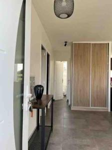 Charmante maison de vacances à 550 m de la plage