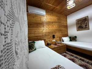 Ahmetaj Guest House