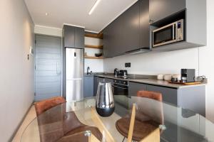 Luxury Bellagio 004 Two Bed with Inverter