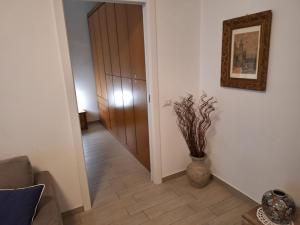 BnB Milano Dipinta di Blu