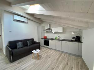 Appartamenti Le Tre Rose