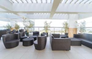 staycation affordable