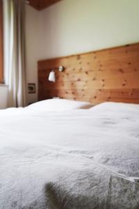 Schöne Wohnung, zentral, mit Panorama-Aussicht