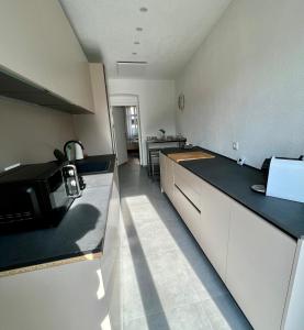 Große Wohnung in Graz SOVA 1