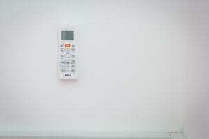 Condomínio Residencial Jardim das Palmeiras 2