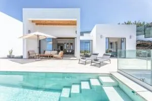 Casa Marina Deluxe II - El Paso