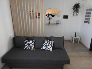 Seacastle Residence Peniche