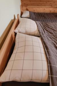 Viesu nams “Kalna Raskumi”