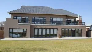 House La Vue - Vredefort