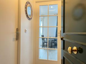 Studio Bienvenue - Louez LEsprit Libre !