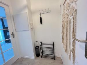 Appartements Studio Bienvenue - Louez L'Esprit Libre ! : photos des chambres