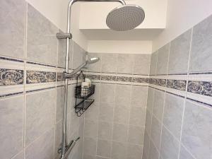 Appartements Studio Bienvenue - Louez L'Esprit Libre ! : photos des chambres