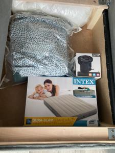 Agréable 2 pièces avec balcon et Parking transports by immo kit bnb