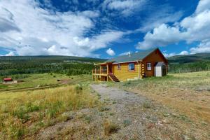 obrázek - Aspen Vista Retreat