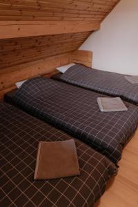 Viesu nams “Kalna Raskumi”