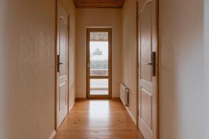 Viesu nams “Kalna Raskumi”