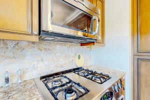 Couples Golf Retreat-Palm Springs Area