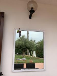 Dimora dell’Ozio in riva al mare