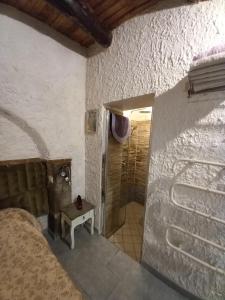 La Grotta