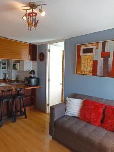 Bellavista Dardignac 28