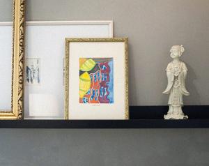 Dar Isla, in the heart of the Three Cities, Malta