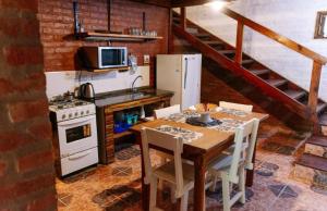 Confratelli Cabañas