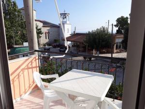 ΠΗΛΙΟΣ ΦΩΤΙΟΣ