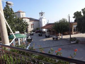 ΠΗΛΙΟΣ ΦΩΤΙΟΣ