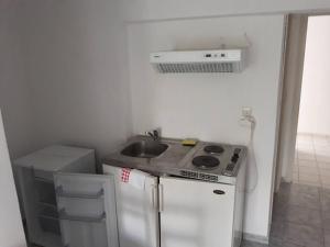 ΠΗΛΙΟΣ ΦΩΤΙΟΣ