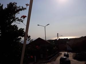 ΠΗΛΙΟΣ ΦΩΤΙΟΣ