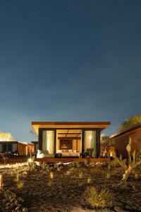 Our Habitas San Miguel de Allende