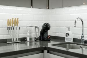 SVA&YA Sunflower In Playa La Arena