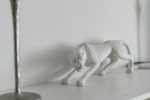 SVA&YA Sunflower In Playa La Arena