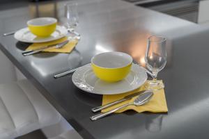 SVA&YA Sunflower In Playa La Arena