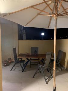 Holiday house Torrevieja