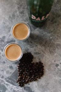 Luxury Studio Apartment - Belfast - Dundonald