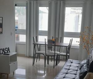 LOFT DUPLEX ENCANTADOR com estacionamento incluído