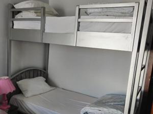 One Bedroom Apartment - Porto Said