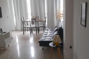 LOFT DUPLEX ENCANTADOR com estacionamento incluído